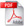 CATALOGO AUTOSALONI 2012